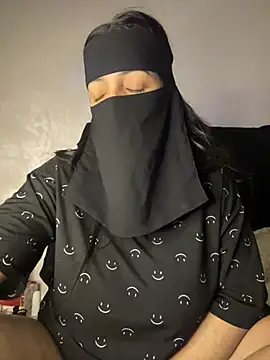 Narimane_sexy - انيك طيزي🍑🍆🔥