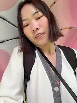 Star__666 - 小粉控制3分钟
