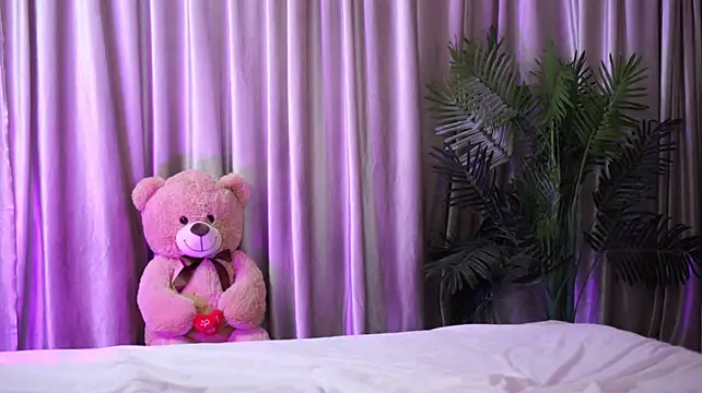 ElyssawetXX - Nauhgty Blowjob🙈💦