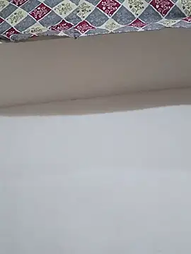 Raseeli_bhabhi1 - Boobs sucking