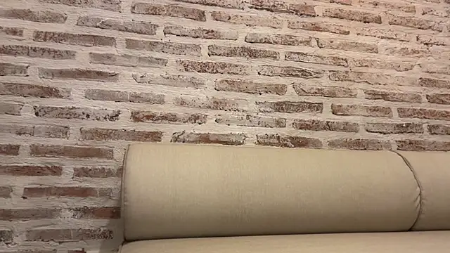 Karinaaaxx - pillow ride