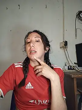 Cristal_azul777
