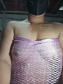 Sexy-Binita - 14 Pro Max