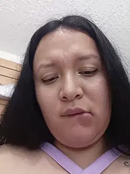 Arisha34 - Fingers pussy shh 🥵