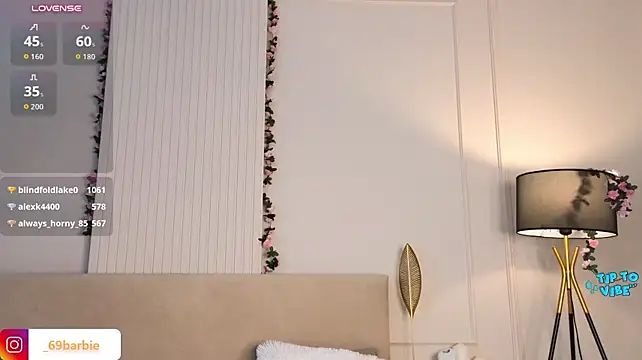 BBabyShark - WANNA SEE CAMEL TOE BB