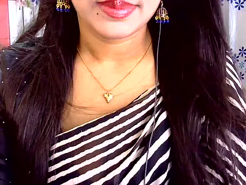Noor_Zarin27 - tnx my love and hard
