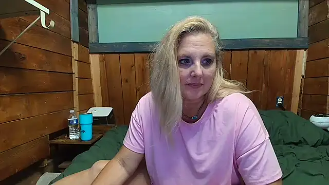 Lisaxlovexxx - Play Time!!