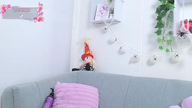 Elysia_carter - Take off pants and spread ass 🍑🙂‍↕️