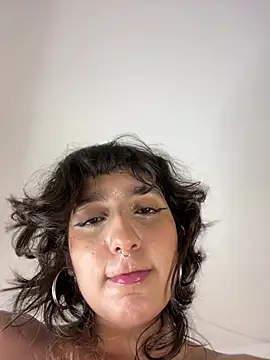 Aurora_xoxo - BIG SQUIRT 💦💦
