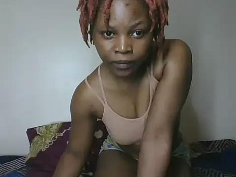 Aura_desire - Fuck ass
