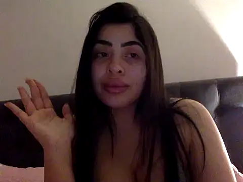 Stripflordelcaos