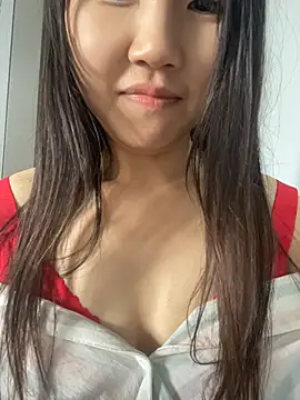Xinxin888_ - 众筹给欣欣买小粉，爱你们，么么哒