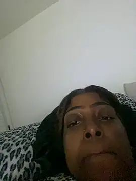 Wynterrlovee - Spread ass in doggy🍑