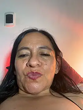 Freya_Artemisa - Masturbation,squirt and orgasm