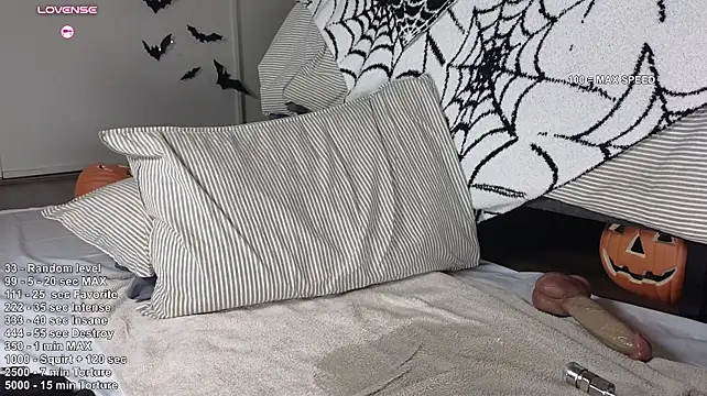 Hayleex_x - 💦 Make me Squirt 💦