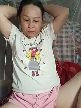 Girl_cute69