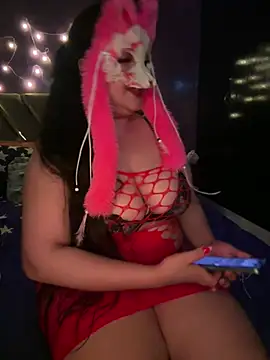 Dalidaa - Twerking 🍑💃🥵