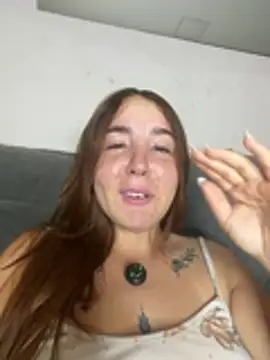 BrunaMendees - FUDER A BUCETINHA