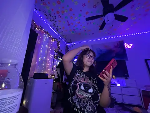 Moan4mona