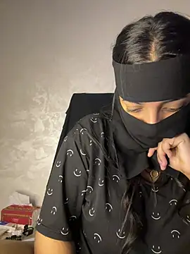 Narimane_sexy - انيك طيزي🍑🍆🔥