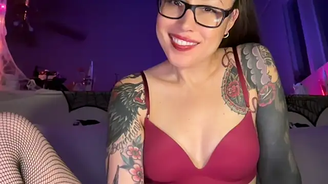 MissGoldenCartier - anal dildo