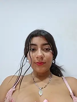 Sweed-virgin-pussy - cum on my tits naked