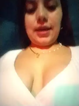 BlueeDiamond
