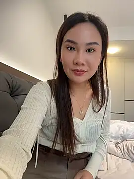 Yioyio-666 - jj抽插1分钟，最后完成任务可得小粉控制1分钟