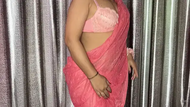 Radhika_4_you - ass spankx50 with oil