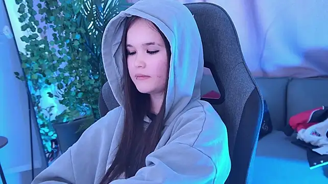 Elainebeness - doggy style