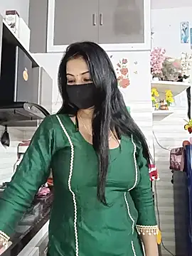 Kaur_Simran_01 - New Goal