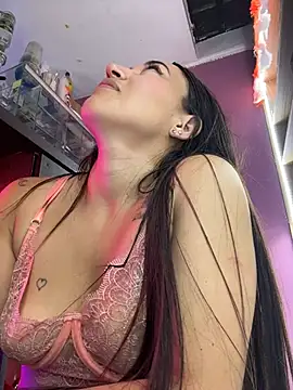 HollyAngel2 - Open ass 🔥🥵🍑🍑