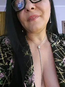MissAmanda69