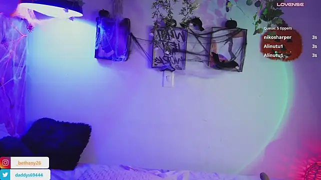 Daddysgirl1_