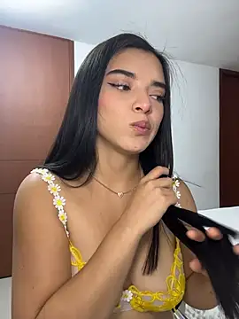 Eileensophi - My ass bouncing on your face ❤💥
