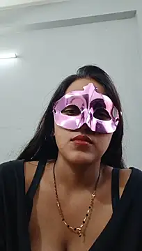 Shivani_hotty