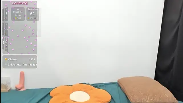 Brynn_lola - Strip Dancing 💘🥵