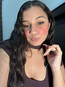 Colochita01 - Show pussy + ctrl domi last tipper