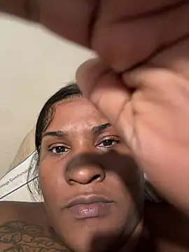 Honestlychina - BBWSLUT💦
