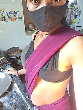 Dimpu_queens - Ass fucking