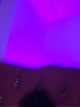 Kehlani_Km - Blow job 🍆
