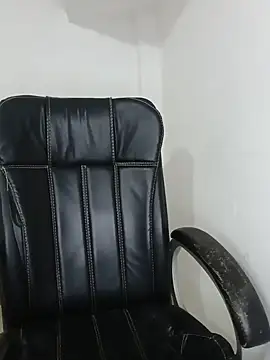 Sweet_dipa - First time pusssy Show