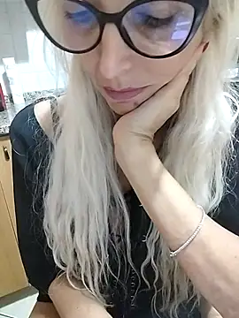JINFA_NULANG70 - Topless