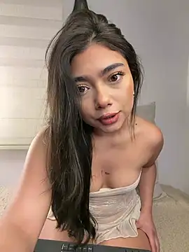 Sara_rousse10 - fuck my clit with my fingers