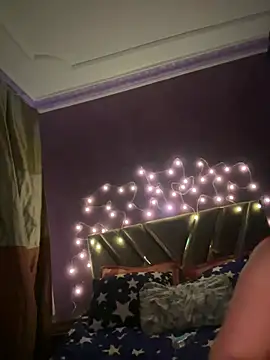 Dalidaa - Twerking 🍑💃🥵