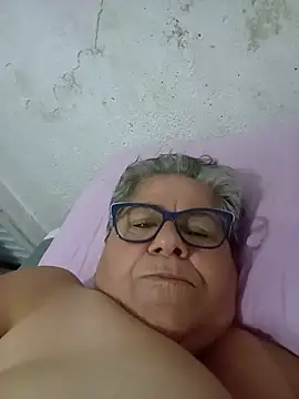 Coroabundagrande