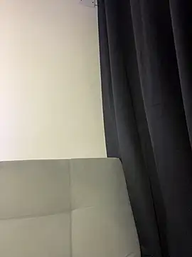 Ariiana_Jones' Live XXX Chat