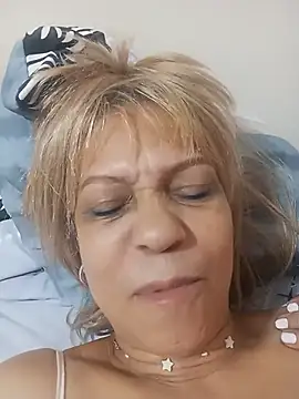 Jazminlover04 - Quiero comprar mis juguetes🥰🥰