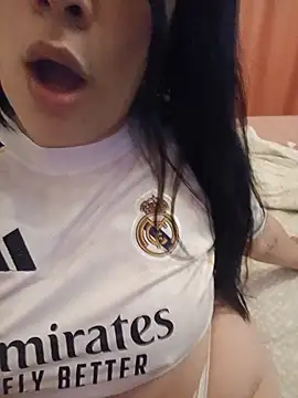 Lulitaarg