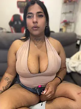 Nahomy-firee - You’re beautiful🥰✨🤭😍